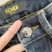 FENDI Jeans for men #B69065