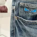 FENDI Jeans for men #B69065