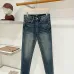 FENDI Jeans for men #B69065