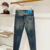 FENDI Jeans for men #B69065