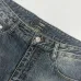 FENDI Jeans for men #B69074