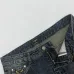 FENDI Jeans for men #B69074