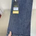 FENDI Jeans for men #B69095