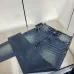 FENDI Jeans for men #B69095