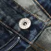 FENDI Jeans for men #A46078