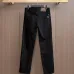FENDI Jeans for men #A57702