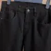 FENDI Jeans for men #A57702