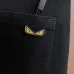 FENDI Jeans for men #A57702