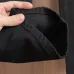 FENDI Jeans for men #A57702