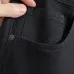 FENDI Jeans for men #A57702