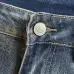 FENDI Jeans for men #A57706