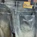 FENDI Jeans for men #A57706