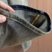 FENDI Jeans for men #A57706