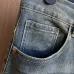 FENDI Jeans for men #A57794