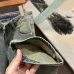 FENDI Jeans for men #A58269