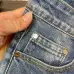 FENDI Jeans for men #A58913
