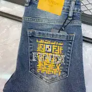 FENDI Jeans for men #A58913