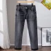 FENDI Jeans for men #A58929
