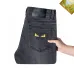 FENDI Jeans for men #A58929