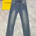 FENDI Jeans for men #A58977