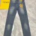 FENDI Jeans for men #A58977