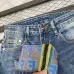 FENDI Jeans for men #A58977
