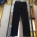 FENDI Jeans for men #A59457