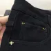 FENDI Jeans for men #A59457