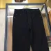 FENDI Jeans for men #A59457
