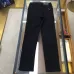FENDI Jeans for men #A59457