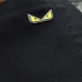 FENDI Jeans for men #A59457