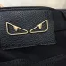 FENDI Jeans for men #A59457