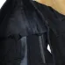 FENDI Jeans for men #A59457