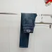 FENDI Jeans for men #A60268