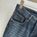 FENDI Jeans for men #A60268