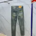 FENDI Jeans for men #A60279