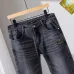 FENDI Jeans for men #A60407