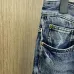 FENDI Jeans for men #A60585