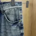 FENDI Jeans for men #A60585