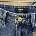FENDI Jeans for men #A60587