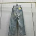FENDI Jeans for men #A60592
