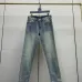 FENDI Jeans for men #A60956