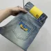 FENDI Jeans for men #A60956