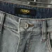 FENDI Jeans for men #A60966