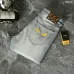 FENDI Jeans for men #A60966