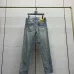 FENDI Jeans for men #A61059