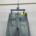 FENDI Jeans for men #A61059