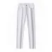 FENDI Jeans for men #A61137