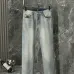 FENDI Jeans for men #A62109