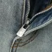 FENDI Jeans for men #A62109